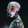 PlayBoy's profile picture