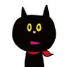 あろえちゃん 的头像