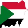 Profilbild von Alsudani
