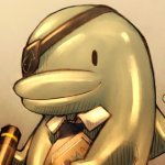 komarou's profile picture