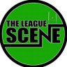 The League Scene profil fotoğrafı