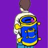 Profilbild von きじあん