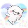 くもりん's profile picture