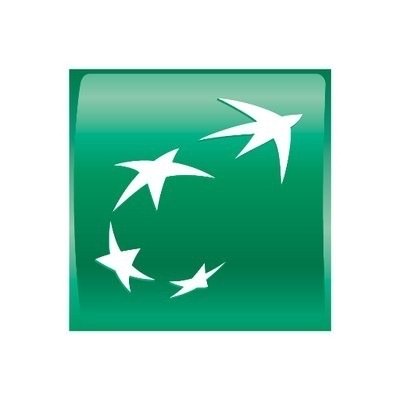 TEB Yatırım's profile picture