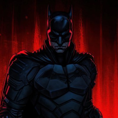 mnmnmwn's profile picture