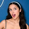 clara.'s profile picture