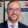 Profilbild von Saeed Bin Hamri