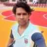 Maheshwar Patle 的头像