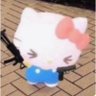 Profilbild von Sorine