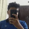 Profilbild von Rayyan
