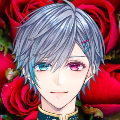 mochikouki's profile picture