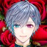 【BL/yaoi】望月洸希👑🌹BL系声劇Vtuber's profile picture