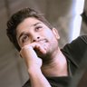 ʙᴜɴɴʏ ᴍᴀɴᴜ profil fotoğrafı