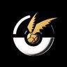 AnotherGameDev's profile picture