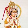 Shri Balram (Modi's Family) 的头像