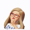 Clarita's profile picture