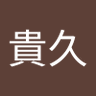 Profilbild von しら13