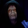 Profilbild von SidiousLord