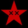 KIU ✪ Russian Officers killed in Ukraine 🇨🇿🇺🇦's profile picture