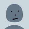 ・。・'s profile picture