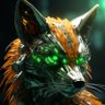 Foxy profil fotoğrafı