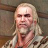 ハイク's profile picture