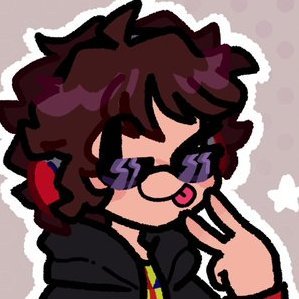JomJom412 (vacation!!)'s profile picture