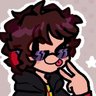 Profilbild von JomJom412 (Jom)