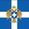 GREEK CRUSADER KING's profile picture