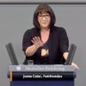 Profilbild von Joana Cotar