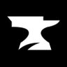 CurseForge profil fotoğrafı
