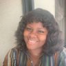 Oluchi Glory's profile picture