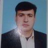 804 PTI Afridi's profile picture