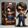 IronMang2000 的头像