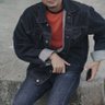 Asul's profile picture