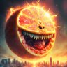Serious Sam_#путинубийца#путинвор's profile picture