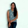 Sapna Singh's profile picture