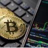 Фото профиля Crypto Guru