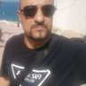 Z.A.ABDLLAZIZ's profile picture