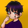 BASSETVT's profile picture