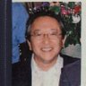 Profilbild von ものづくりの科学