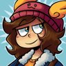 Dood Creates ⚡️'s profile picture
