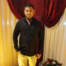Profilbild von Shubham Kadav