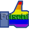 shiny Frischi🌈's profile picture