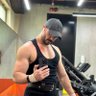 Eyad profil fotoğrafı