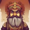 RAVAN's profile picture