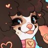March!'s profile picture
