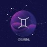 Gemini Trio 的头像