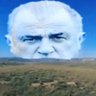 Profilbild von icardi erdem terim