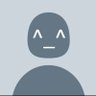 Profilbild von ひでパパ